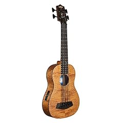 Kala ubass exotic for sale  Delivered anywhere in USA 