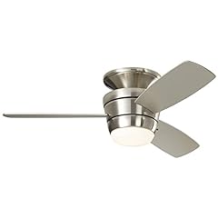 Harbor breeze mazon for sale  Delivered anywhere in USA 