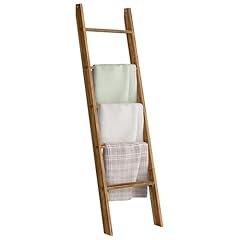 Vasagle blanket ladder for sale  Delivered anywhere in USA 