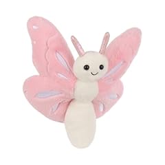 Apricot lamb peluche d'occasion  Livré partout en France