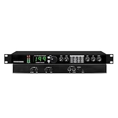 Professional digital reverb for sale  Delivered anywhere in UK