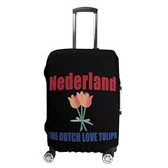 Netherlands dutch love for sale  Delivered anywhere in UK