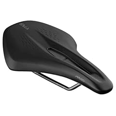 Fizik terra argo for sale  Delivered anywhere in UK