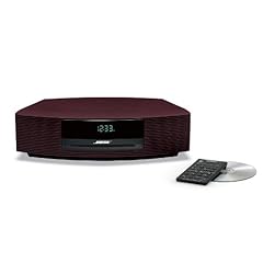 Bose wave music for sale  Delivered anywhere in UK