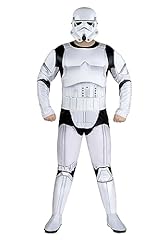 Star wars stormtrooper for sale  Delivered anywhere in USA 