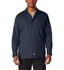 Dickies men long for sale  Delivered anywhere in USA 