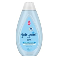 Johnson baby regular for sale  Delivered anywhere in UK