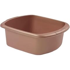 Emkay rose gold for sale  Delivered anywhere in UK