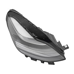Headlight lamp headlight for sale  Delivered anywhere in USA 