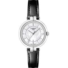 Tissot wristwatches women for sale  Delivered anywhere in UK