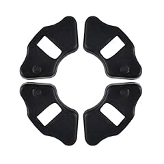 Lmrysalque 4pcs rear for sale  Delivered anywhere in USA 