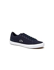 Lacoste 38cma0056 men for sale  Delivered anywhere in UK