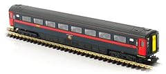 Dapol 005 930 for sale  Delivered anywhere in UK