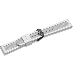 Victorinox swiss army for sale  Delivered anywhere in USA 