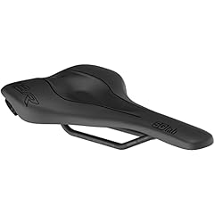 Sqlab 612 ergowave for sale  Delivered anywhere in USA 