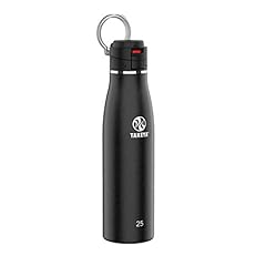 Takeya 885395525020 traveler for sale  Delivered anywhere in USA 