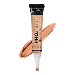 Girl pro conceal for sale  Delivered anywhere in USA 