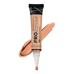 Girl pro.conceal nude for sale  Delivered anywhere in USA 