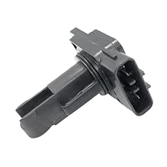 Qasuler air flow for sale  Delivered anywhere in UK