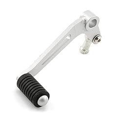 Motorcycle gear shift for sale  Delivered anywhere in UK