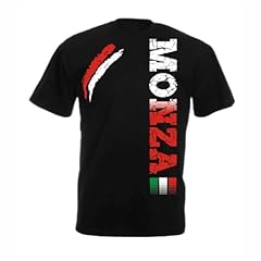 Italy shirt uomo usato  Spedito ovunque in Italia 