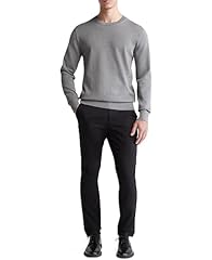 Calvin klein men for sale  Delivered anywhere in USA 