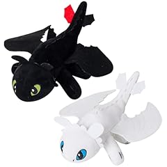 Loswub pack toothless for sale  Delivered anywhere in USA 