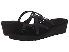 Teva mush mandalyn for sale  Delivered anywhere in UK