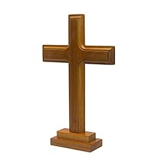 Fityle wooden altar for sale  Delivered anywhere in UK