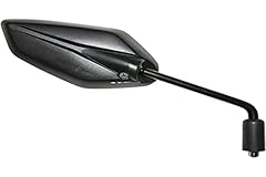 Parts ey973d specchietto usato  Spedito ovunque in Italia 
