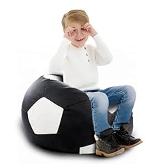 Sports football shape for sale  Delivered anywhere in USA 