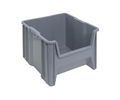Quantum giant hopper for sale  Delivered anywhere in USA 