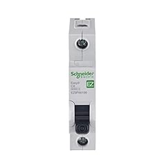 Schneider electric easy9 for sale  Delivered anywhere in UK