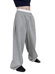 Shenhe men baggy for sale  Delivered anywhere in USA 