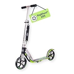 Hudora bigwheel 205 gebraucht kaufen  Wird an jeden Ort in Deutschland