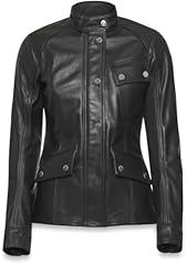 Belstaff penrith damen gebraucht kaufen  Wird an jeden Ort in Deutschland