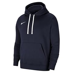 Nike men flc for sale  Delivered anywhere in UK