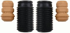 Sachs 900 009 d'occasion  Livré partout en France