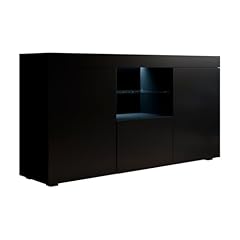 Muebles bonitos bahut d'occasion  Livré partout en France