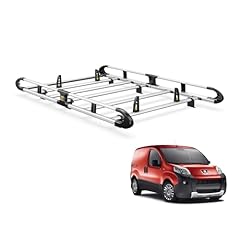 Van guard ulti for sale  Delivered anywhere in UK