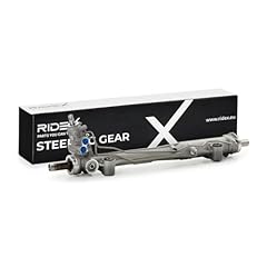 Ridex 286s0803 scatola usato  Spedito ovunque in Italia 