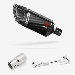 Lextek carbon fibre for sale  Delivered anywhere in UK