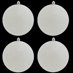 Novelty large snowball for sale  Delivered anywhere in USA 