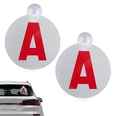 Lot voiture jeune d'occasion  Livré partout en France