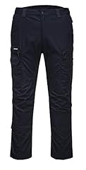 Portwest pantalon ripstop d'occasion  Livré partout en France