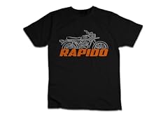 Biker shirt harley for sale  Delivered anywhere in USA 