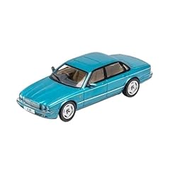 Xgffbagb jaguar diecast for sale  Delivered anywhere in UK