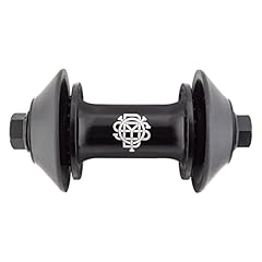 Odyssey hub front for sale  Delivered anywhere in USA 