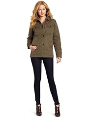 Woolrich women blacktail for sale  Delivered anywhere in USA 