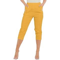 Pure fashion cropped for sale  Delivered anywhere in UK